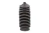 Пыльник рулевой рейки (тяги) febі bilstein 14339