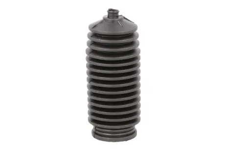 Пыльник рулевой рейки (тяги) febі bilstein 14339