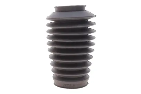 Пыльник рулевой рейки (тяги) febі bilstein 14401
