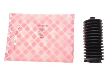 Пыльник рулевой рейки (тяги) febі Bilstein 18027