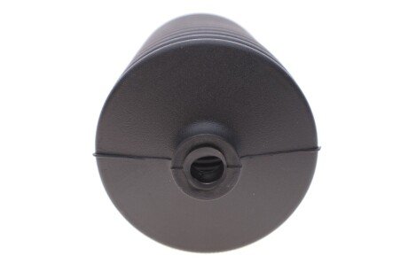 Пыльник рулевой рейки (тяги) febі Bilstein 18027