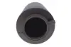 Пыльник рулевой рейки (тяги) febі bilstein 18027