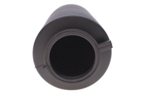 Пыльник рулевой рейки (тяги) febі Bilstein 18027