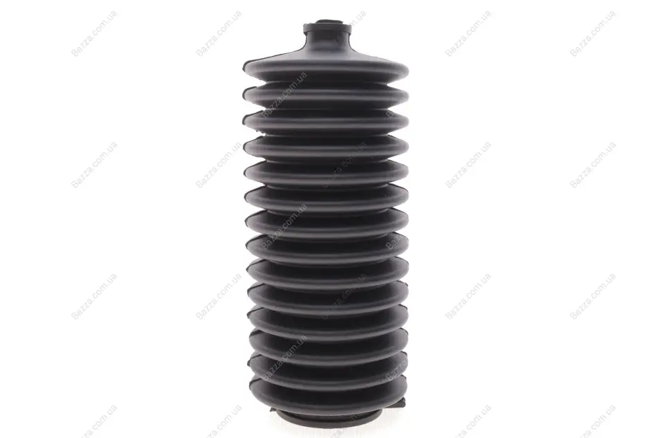 Пыльник рулевой рейки (тяги) febі bilstein 18027