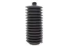 Пыльник рулевой рейки (тяги) febі bilstein 18027