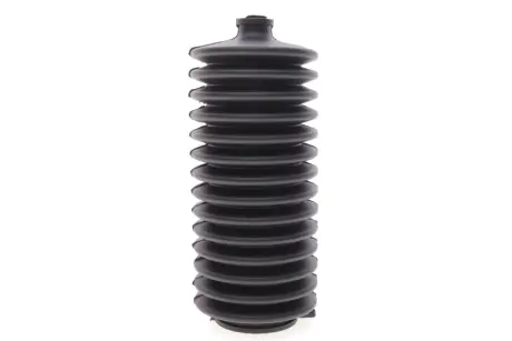 Пильовик рульової рейки (тяги) Febі Bilstein 18027