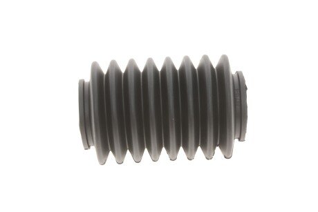 Пильовик рульової рейки (тяги) febі Bilstein 18042