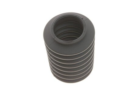 Пильовик рульової рейки (тяги) febі Bilstein 18042