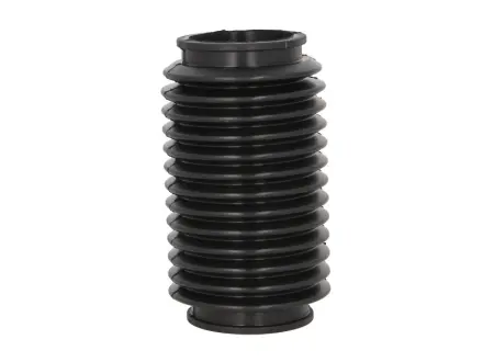 Пыльник рулевой рейки (тяги) febі bilstein 18185