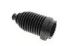 Пыльник рулевой рейки (тяги) febі bilstein 19414