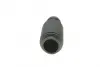 Пыльник рулевой рейки (тяги) febі bilstein 19919