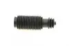 Пыльник рулевой рейки (тяги) febі bilstein 19919