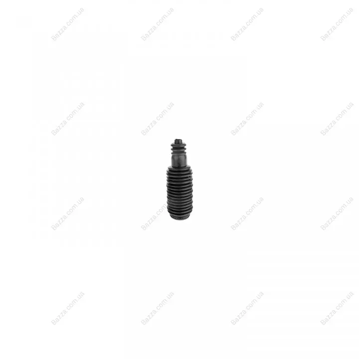 Пыльник рулевой рейки (тяги) febі bilstein 19921