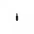 Пыльник рулевой рейки (тяги) febі bilstein 19921