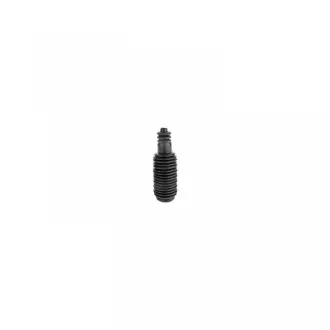 Пыльник рулевой рейки (тяги) febі bilstein 19921