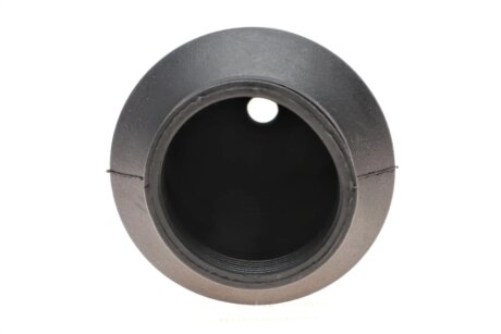 Пильовик рульової рейки (тяги) febі Bilstein 21171