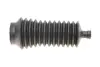 Пыльник рулевой рейки (тяги) febі bilstein 21171