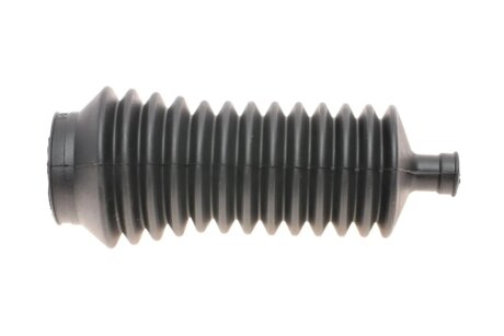 Пильовик рульової рейки (тяги) febі Bilstein 21171