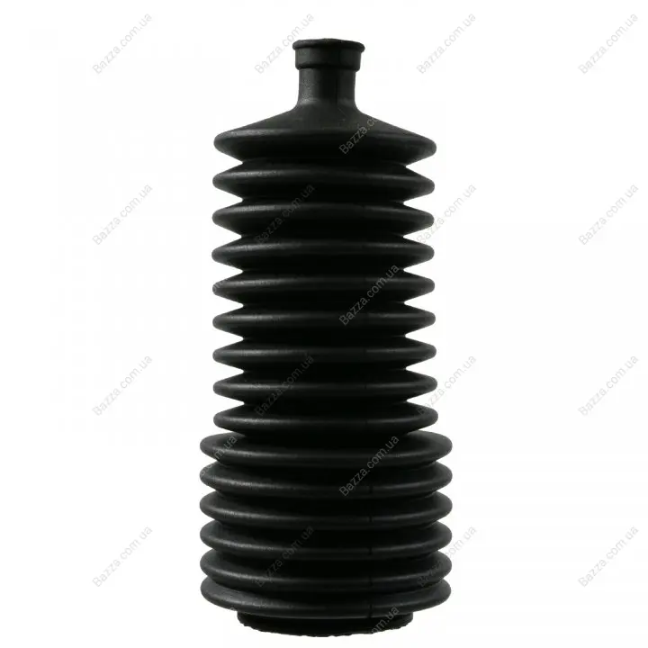 Пильовик рульової рейки (тяги) Febі Bilstein 21172 (фото 1)