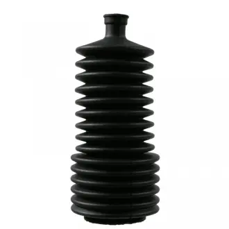 Пильовик рульової рейки (тяги) Febі Bilstein 21172