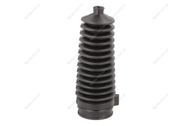 Пыльник рулевой рейки (тяги) febі bilstein 21257