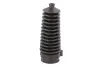 Пильовик рульової рейки (тяги) Febі Bilstein 21257