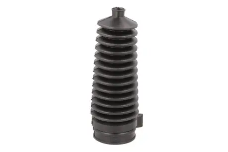 Пильовик рульової рейки (тяги) Febі Bilstein 21257