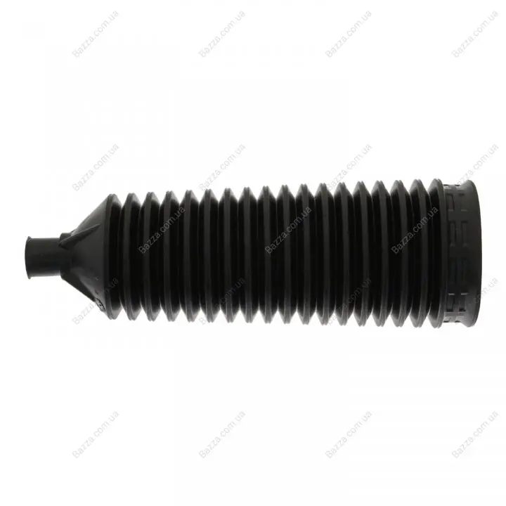 Пыльник рулевой рейки (тяги) febі bilstein 21352