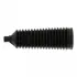 Пыльник рулевой рейки (тяги) febі bilstein 21352