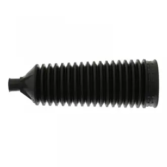 Пыльник рулевой рейки (тяги) febі bilstein 21352