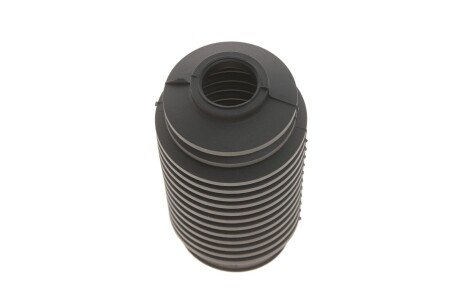 Пыльник рулевой рейки (тяги) febі Bilstein 21694