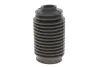 Пильовик рульової рейки (тяги) Febі Bilstein 21694 (фото 4)