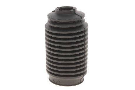 Пыльник рулевой рейки (тяги) febі Bilstein 21694