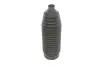 Пыльник рулевой рейки (тяги) febі bilstein 21698