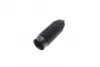 Пыльник рулевой рейки (тяги) febі bilstein 21700