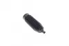 Пыльник рулевой рейки (тяги) febі bilstein 21700