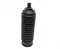 Пыльник рулевой рейки (тяги) febі bilstein 21959