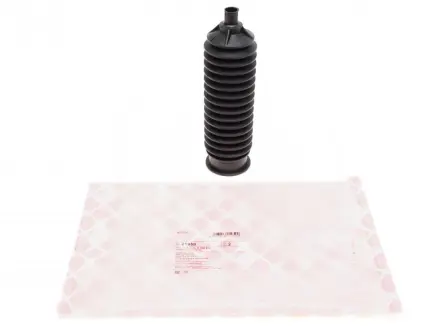 Пильовик рульової рейки (тяги) Febі Bilstein 21959