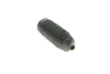 Пильовик рульової рейки (тяги) Febі Bilstein 22925 (фото 2)