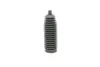 Пильовик рульової рейки (тяги) Febі Bilstein 22925 (фото 4)