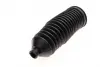 Пыльник рулевой рейки (тяги) febі bilstein 23841