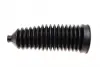 Пыльник рулевой рейки (тяги) febі bilstein 23841