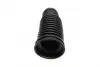 Пыльник рулевой рейки (тяги) febі bilstein 23841