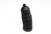 Пыльник рулевой рейки (тяги) febі bilstein 23841