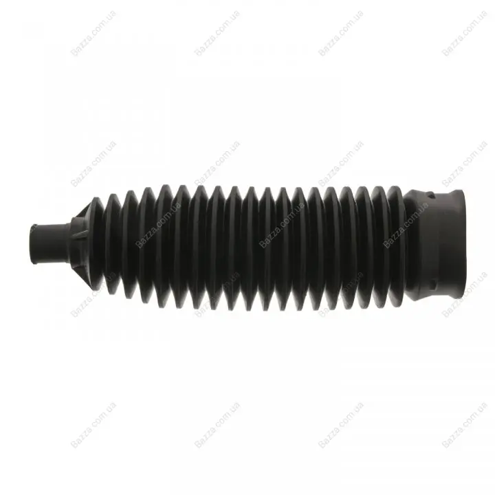 Пыльник рулевой рейки (тяги) febі bilstein 38621