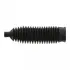 Пыльник рулевой рейки (тяги) febі bilstein 38621