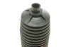 Пильовик рульової рейки (тяги) Febі Bilstein 39233 (фото 2)