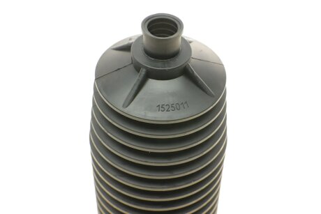 Пильовик рульової рейки (тяги) febі Bilstein 39233