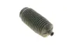 Пильовик рульової рейки (тяги) Febі Bilstein 39233 (фото 3)