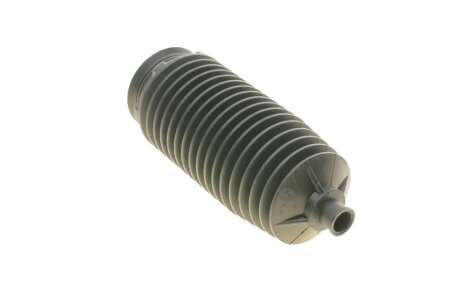 Пильовик рульової рейки (тяги) febі Bilstein 39233